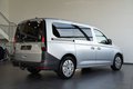 Daumennagel 12 - Volkswagen Caddy Basis Maxi  AUT NAV TEMP SHZ AHK