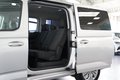 Daumennagel 16 - Volkswagen Caddy Basis Maxi  AUT NAV TEMP SHZ AHK