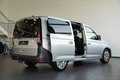 Daumennagel 13 - Volkswagen Caddy Basis Maxi  AUT NAV TEMP SHZ AHK