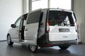 Daumennagel 15 - Volkswagen Caddy Basis Maxi  AUT NAV TEMP SHZ AHK