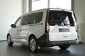 Daumennagel 14 - Volkswagen Caddy Basis Maxi  AUT NAV TEMP SHZ AHK