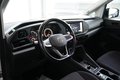 Daumennagel 17 - Volkswagen Caddy Basis Maxi  AUT NAV TEMP SHZ AHK