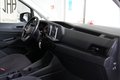 Daumennagel 19 - Volkswagen Caddy Basis Maxi  AUT NAV TEMP SHZ AHK