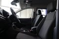 Daumennagel 18 - Volkswagen Caddy Basis Maxi  AUT NAV TEMP SHZ AHK