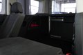 Daumennagel 21 - Volkswagen Caddy Basis Maxi  AUT NAV TEMP SHZ AHK
