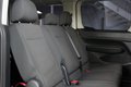 Daumennagel 20 - Volkswagen Caddy Basis Maxi  AUT NAV TEMP SHZ AHK