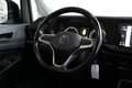 Daumennagel 23 - Volkswagen Caddy Basis Maxi  AUT NAV TEMP SHZ AHK
