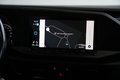 Daumennagel 24 - Volkswagen Caddy Basis Maxi  AUT NAV TEMP SHZ AHK
