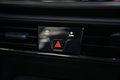 Daumennagel 25 - Volkswagen Caddy Basis Maxi  AUT NAV TEMP SHZ AHK