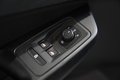 Daumennagel 27 - Volkswagen Caddy Basis Maxi  AUT NAV TEMP SHZ AHK