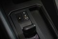 Daumennagel 28 - Volkswagen Caddy Basis Maxi  AUT NAV TEMP SHZ AHK