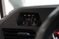 Daumennagel 29 - Volkswagen Caddy Basis Maxi  AUT NAV TEMP SHZ AHK