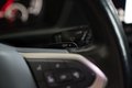 Daumennagel 30 - Volkswagen Caddy Basis Maxi  AUT NAV TEMP SHZ AHK