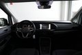 Daumennagel 22 - Volkswagen Caddy Basis Maxi  AUT NAV TEMP SHZ AHK