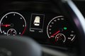 Daumennagel 26 - Volkswagen Caddy Basis Maxi  AUT NAV TEMP SHZ AHK