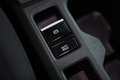 Daumennagel 31 - Volkswagen Caddy Basis Maxi  AUT NAV TEMP SHZ AHK