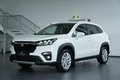 Daumennagel 2 - Suzuki SX4 S-Cross Comfort Hybrid  AUTOMATIK KEYLEES