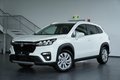 Daumennagel 1 - Suzuki SX4 S-Cross Comfort Hybrid  AUTOMATIK KEYLEES