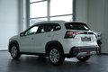 Daumennagel 9 - Suzuki SX4 S-Cross Comfort Hybrid  AUTOMATIK KEYLEES