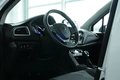 Daumennagel 15 - Suzuki SX4 S-Cross Comfort Hybrid  AUTOMATIK KEYLEES