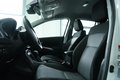 Daumennagel 14 - Suzuki SX4 S-Cross Comfort Hybrid  AUTOMATIK KEYLEES