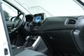 Daumennagel 16 - Suzuki SX4 S-Cross Comfort Hybrid  AUTOMATIK KEYLEES