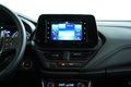 Daumennagel 19 - Suzuki SX4 S-Cross Comfort Hybrid  AUTOMATIK KEYLEES