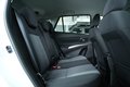 Daumennagel 17 - Suzuki SX4 S-Cross Comfort Hybrid  AUTOMATIK KEYLEES
