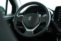 Daumennagel 20 - Suzuki SX4 S-Cross Comfort Hybrid  AUTOMATIK KEYLEES