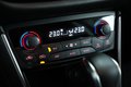 Daumennagel 24 - Suzuki SX4 S-Cross Comfort Hybrid  AUTOMATIK KEYLEES