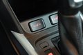 Daumennagel 23 - Suzuki SX4 S-Cross Comfort Hybrid  AUTOMATIK KEYLEES