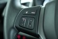 Daumennagel 32 - Suzuki SX4 S-Cross Comfort Hybrid  AUTOMATIK KEYLEES