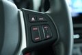 Daumennagel 33 - Suzuki SX4 S-Cross Comfort Hybrid  AUTOMATIK KEYLEES