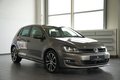Daumennagel 5 - Volkswagen Golf VII Allstar BMT AUT NAV SHZ ACC
