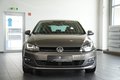Daumennagel 4 - Volkswagen Golf VII Allstar BMT AUT NAV SHZ ACC