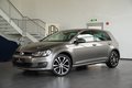 Daumennagel 1 - Volkswagen Golf VII Allstar BMT AUT NAV SHZ ACC