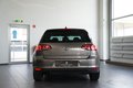 Daumennagel 8 - Volkswagen Golf VII Allstar BMT AUT NAV SHZ ACC