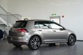 Daumennagel 7 - Volkswagen Golf VII Allstar BMT AUT NAV SHZ ACC