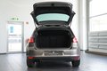 Daumennagel 9 - Volkswagen Golf VII Allstar BMT AUT NAV SHZ ACC