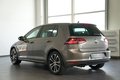 Daumennagel 10 - Volkswagen Golf VII Allstar BMT AUT NAV SHZ ACC