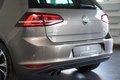 Daumennagel 11 - Volkswagen Golf VII Allstar BMT AUT NAV SHZ ACC