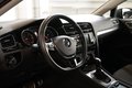 Daumennagel 15 - Volkswagen Golf VII Allstar BMT AUT NAV SHZ ACC