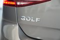 Daumennagel 13 - Volkswagen Golf VII Allstar BMT AUT NAV SHZ ACC