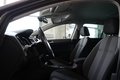 Daumennagel 16 - Volkswagen Golf VII Allstar BMT AUT NAV SHZ ACC