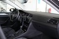 Daumennagel 17 - Volkswagen Golf VII Allstar BMT AUT NAV SHZ ACC
