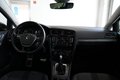 Daumennagel 19 - Volkswagen Golf VII Allstar BMT AUT NAV SHZ ACC