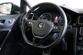 Daumennagel 20 - Volkswagen Golf VII Allstar BMT AUT NAV SHZ ACC
