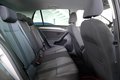 Daumennagel 18 - Volkswagen Golf VII Allstar BMT AUT NAV SHZ ACC