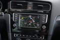 Daumennagel 21 - Volkswagen Golf VII Allstar BMT AUT NAV SHZ ACC