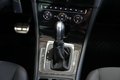 Daumennagel 22 - Volkswagen Golf VII Allstar BMT AUT NAV SHZ ACC